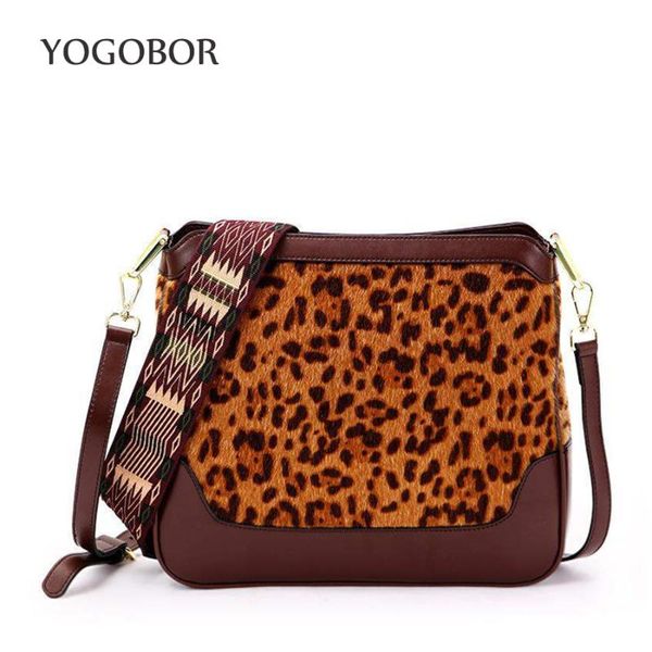 fashion new leopard bags for women designer square messenger handbags with two straps shoulder bag luxury women's crossbody bags
fashion new leopard bags for women designer square messenger handbags with two straps shoulder bag luxury women's crossbody bags