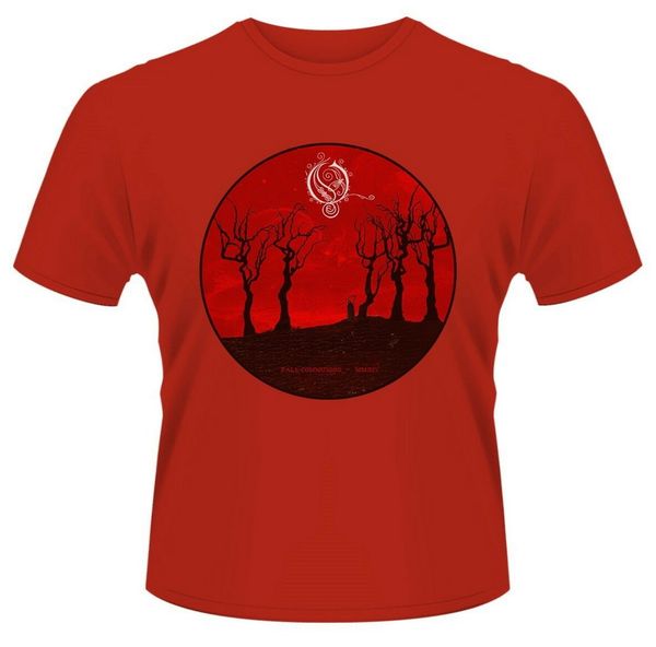 opeth белолицего причастия жнец 't-shirt new хлопок tee shirt сыпучий размер top ajax
opeth белолицего причастия жнец 't-shirt new хлопок tee shirt сыпучий размер top ajax