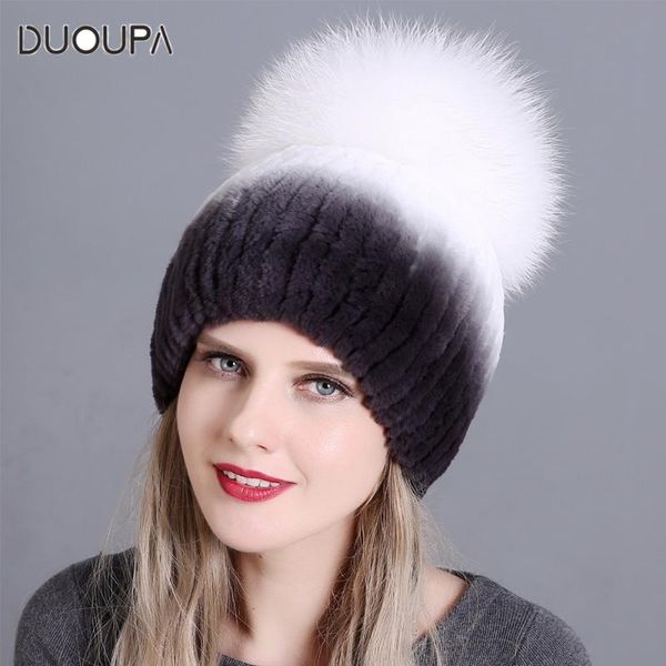 новый rex fur lady hat ручной работы мех зимняя теплая шапка, Blue;gray
новый rex fur lady hat ручной работы мех зимняя теплая шапка, Blue;gray