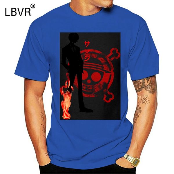 luffy skull logo t-shirt sanji t shirt print men anime tshirt one piece custom grey clothes cotton tee cartoon drop shipping
luffy skull logo t-shirt sanji t shirt print men anime tshirt one piece custom grey clothes cotton tee cartoon drop shipping