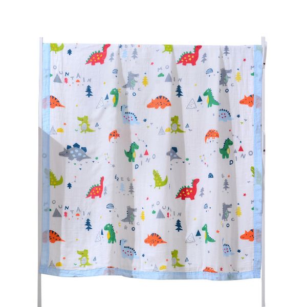 new baby bath towel muslin cloth kids bathrobe child blanket wrap for newborn infant toddler boys girls gauze cotton 110*120cm
new baby bath towel muslin cloth kids bathrobe child blanket wrap for newborn infant toddler boys girls gauze cotton 110*120cm