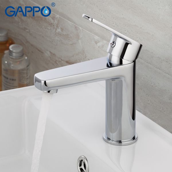 bathroom sink faucets gappo basin faucet water mixer tap toneir bath brass wash g1098d
bathroom sink faucets gappo basin faucet water mixer tap toneir bath brass wash g1098d