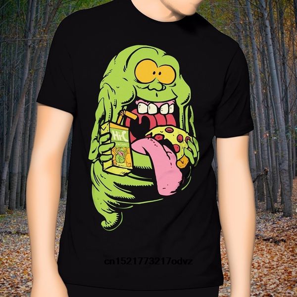men t shirt ghost busters t shirt summer short sleeves cotton s to 3xl funny t-shirt novelty tshirt women
men t shirt ghost busters t shirt summer short sleeves cotton s to 3xl funny t-shirt novelty tshirt women