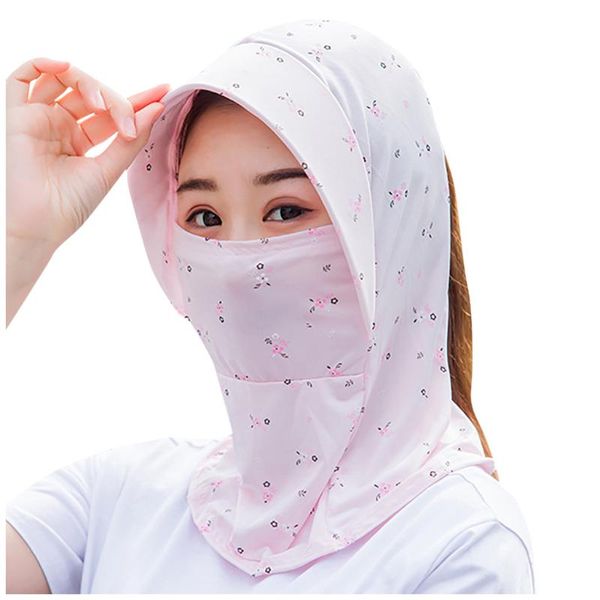 sun protection hat uv protection face neck flap sun cap face lady cap summer hat work casual summer #yl5, Blue;gray
sun protection hat uv protection face neck flap sun cap face lady cap summer hat work casual summer #yl5, Blue;gray