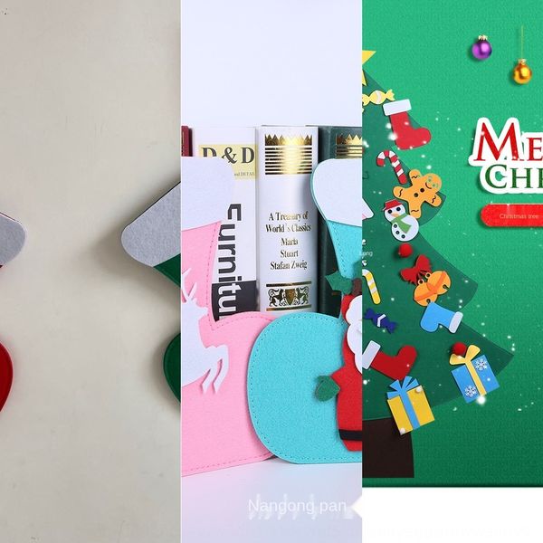 new christmas socks pendant gift bag christmas socks candy gift bag pendant decorations mwle9
new christmas socks pendant gift bag christmas socks candy gift bag pendant decorations mwle9
