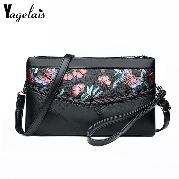 2020 new women's shoulder bag leather handbag ladies messenger bag shell ladies 
2020 new women's shoulder bag leather handbag ladies messenger bag shell ladies