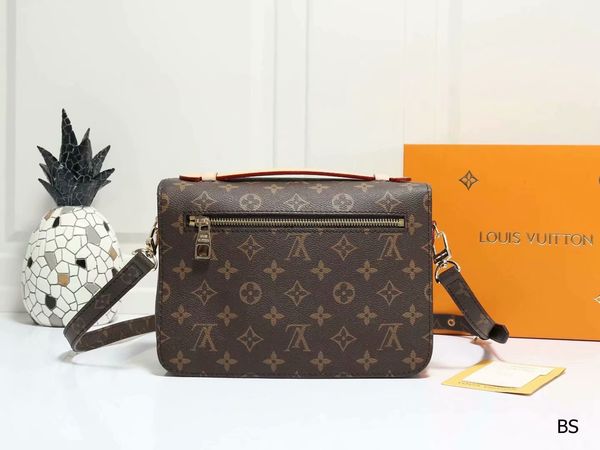 luxury louis vuitton lv womens leather designers handbag pochette metis shoulder bags crossbody bags messenger bag
luxury louis vuitton lv womens leather designers handbag pochette metis shoulder bags crossbody bags messenger bag