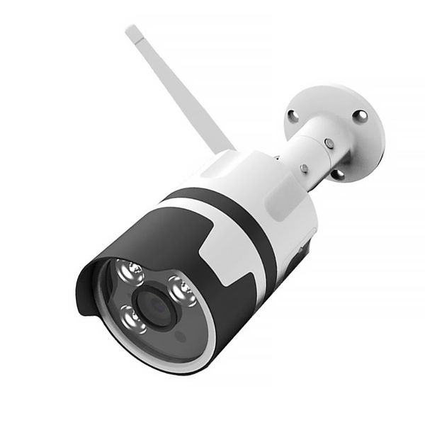 led ip камера wifi 1080p проводные cctv крытый камера поддержка tf card карты sd слот max 128g
led ip камера wifi 1080p проводные cctv крытый камера поддержка tf card карты sd слот max 128g