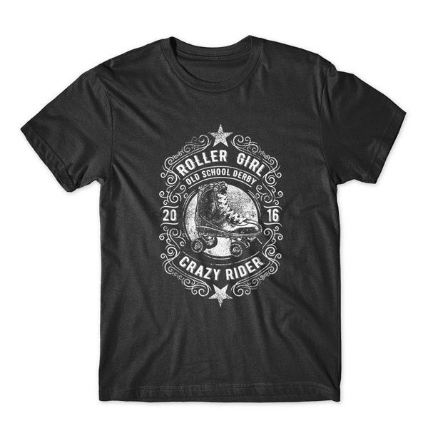 roller girl t shirt. 100% cotton premium tee new tees brand clothing funny t-shirt tee
roller girl t shirt. 100% cotton premium tee new tees brand clothing funny t-shirt tee