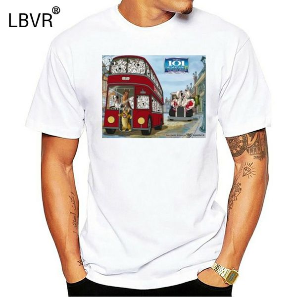101 dalmatians pongo perdita cruella de vil men women t-shirt 599(1
101 dalmatians pongo perdita cruella de vil men women t-shirt 599(1