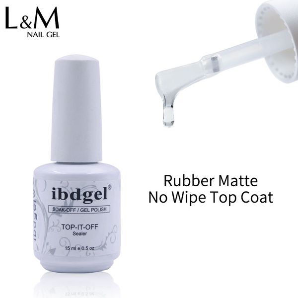 ibdgel rubber no wipe matte base coat uv gel nail polish long lasting matte coat gel polish varnishes quality 2pcs, Red;pink
ibdgel rubber no wipe matte base coat uv gel nail polish long lasting matte coat gel polish varnishes quality 2pcs, Red;pink