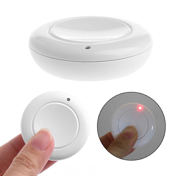 remote controlers dc12v one-key gate rf wireless control garage door transmitter 315/433mhz drop
remote controlers dc12v one-key gate rf wireless control garage door transmitter 315/433mhz drop