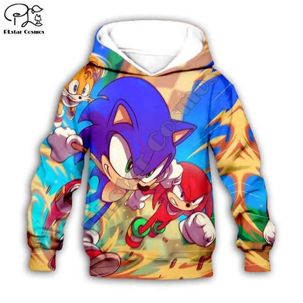 kids toddler super sonic the hedgehog print 3d hoodies set cartoon baby anime sweatshirt boys children zipper coat shirt pants, Blue
kids toddler super sonic the hedgehog print 3d hoodies set cartoon baby anime sweatshirt boys children zipper coat shirt pants, Blue