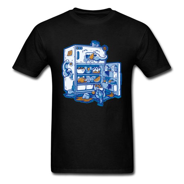 cartoon t-shirt men hungry refrigerator foodie tee icebox print summer clothing funny design cotton tshirt plus size street
cartoon t-shirt men hungry refrigerator foodie tee icebox print summer clothing funny design cotton tshirt plus size street