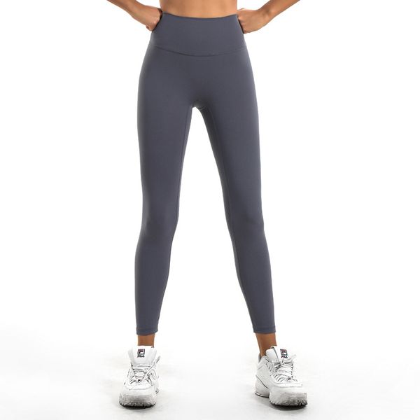 women tummy control workout gym leggings seemless squatproof high waist fitness yoga pants sport booty athletic leggings, White;red
women tummy control workout gym leggings seemless squatproof high waist fitness yoga pants sport booty athletic leggings, White;red