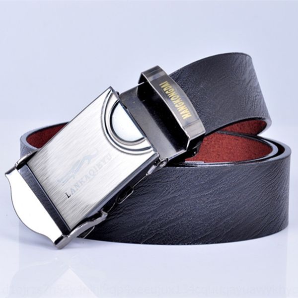 men's toothless tibet yak to send recording men's toothless tibet yak to send belt belt recording at9yx, Black;brown
men's toothless tibet yak to send recording men's toothless tibet yak to send belt belt recording at9yx, Black;brown