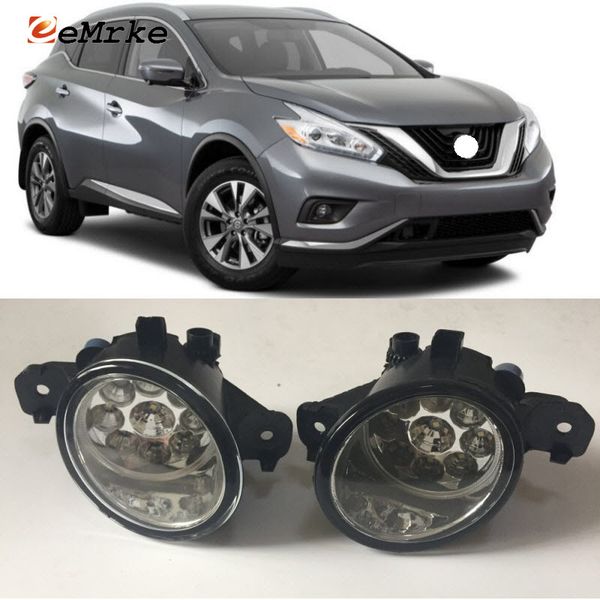eemrke для murano 2020 2020 9-шт led галогенные противотуманные фары 12v 55w туман лампы головного света автомобиля-styling
eemrke для murano 2020 2020 9-шт led галогенные противотуманные фары 12v 55w туман лампы головного света автомобиля-styling