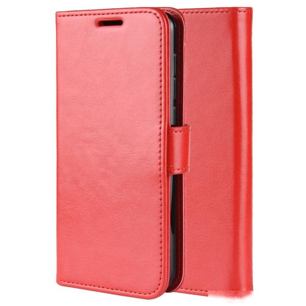 wallet phone case for one plus 7 pro phone case 1 t7 pro protective case crazy horse lines oil edge phone leather cover
wallet phone case for one plus 7 pro phone case 1 t7 pro protective case crazy horse lines oil edge phone leather cover