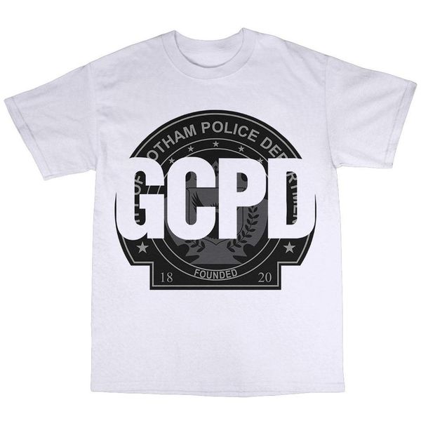 batman gotham полиции t-shirt хлопок новый хлопок досуг моды марка одежды hip hop brand tops man повседневный t-shirt
batman gotham полиции t-shirt хлопок новый хлопок досуг моды марка одежды hip hop brand tops man повседневный t-shirt