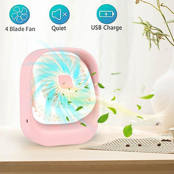 usb desk fan quiet portable fan for deskoffice table better cooling 2 speeds home office school usb desk rechargeable fan#t2
usb desk fan quiet portable fan for deskoffice table better cooling 2 speeds home office school usb desk rechargeable fan#t2