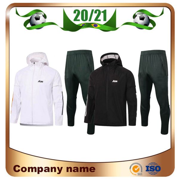 20/21 manchester jacket with hat 2020 manchester bruno fernandes martial rashford training uniform rain coat football uniform jacket sales, Black
20/21 manchester jacket with hat 2020 manchester bruno fernandes martial rashford training uniform rain coat football uniform jacket sales, Black
