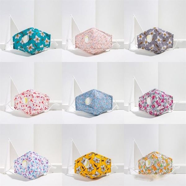 flower print respirator reusable fashion face masks can put filter piece cotton mascherine dustproof men women with valve 5 2xl c2
flower print respirator reusable fashion face masks can put filter piece cotton mascherine dustproof men women with valve 5 2xl c2
