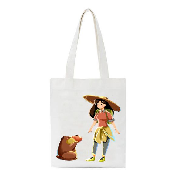 canvas tote bag for women cloth cartoon white cross body shoulder bag new cute cartoon shopping bags female party handbag
canvas tote bag for women cloth cartoon white cross body shoulder bag new cute cartoon shopping bags female party handbag