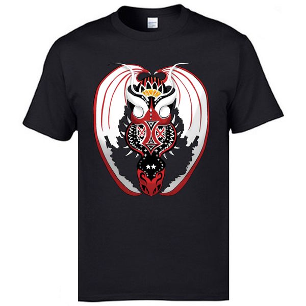 men's t shirt bloodsdragon custom t-shirts pure cotton short sleeve normal sweatshirts round neck
men's t shirt bloodsdragon custom t-shirts pure cotton short sleeve normal sweatshirts round neck