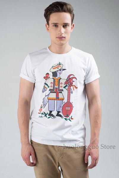 funny fantasy men's t-shirt with blackbird playing kozobass 100% cotton men t shirt women tee casual short sleeve tshirts
funny fantasy men's t-shirt with blackbird playing kozobass 100% cotton men t shirt women tee casual short sleeve tshirts