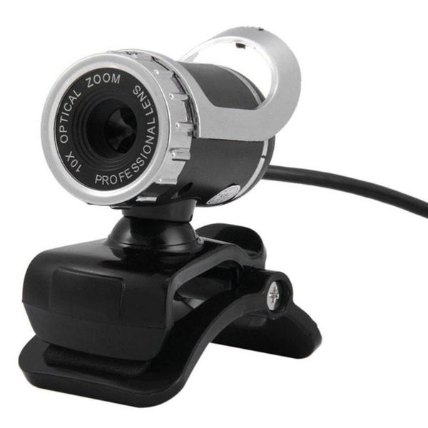 usb web cam webcam hd 300 megapixel pc camera with absorption microphone mic for skype for android tv rotatable computer camera
usb web cam webcam hd 300 megapixel pc camera with absorption microphone mic for skype for android tv rotatable computer camera