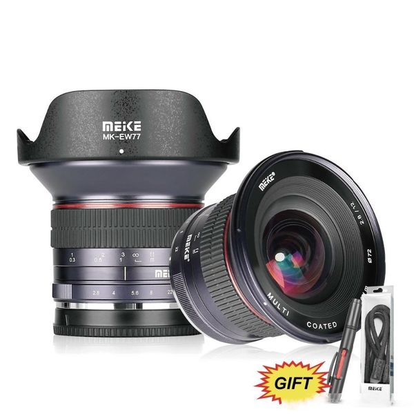 12mm f2.8 ultra wide angle fixed lens for olympus micro 4/3 em10 mark ii/em5/em1/ep5/epl3 and panasonic lumix g7 gif
12mm f2.8 ultra wide angle fixed lens for olympus micro 4/3 em10 mark ii/em5/em1/ep5/epl3 and panasonic lumix g7 gif