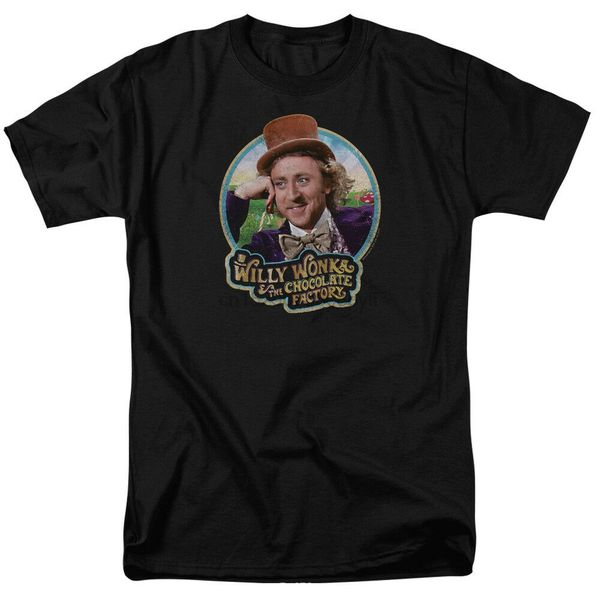 willy wonka and the chocolate factory its scrumdiddlyumptious licensed t s cool casual pride t shirt men fashion
willy wonka and the chocolate factory its scrumdiddlyumptious licensed t s cool casual pride t shirt men fashion