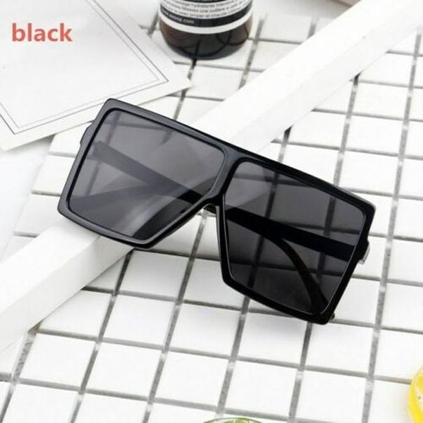 new sunglasses beach newborn visibility children kids eyewear outdoor girls boys infant fashion new newborn tbrxg ly_bags, Blue
new sunglasses beach newborn visibility children kids eyewear outdoor girls boys infant fashion new newborn tbrxg ly_bags, Blue