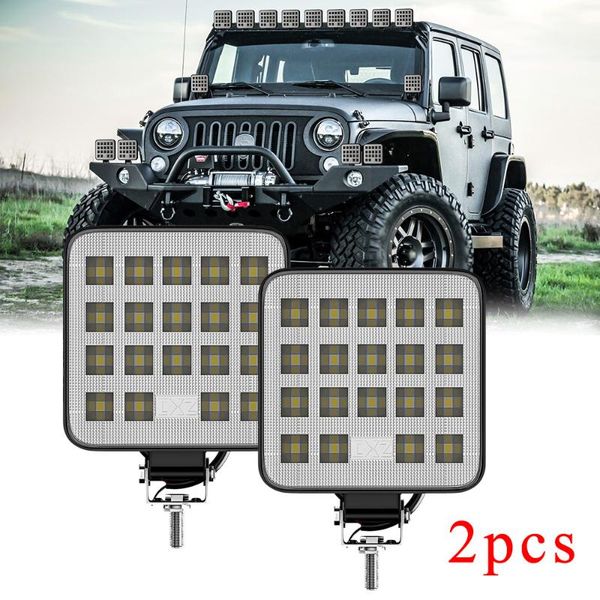 led work light bar square прожектор автомобилей свет работы mini square 19led 54w off road прожектор модифицированный лампа
led work light bar square прожектор автомобилей свет работы mini square 19led 54w off road прожектор модифицированный лампа