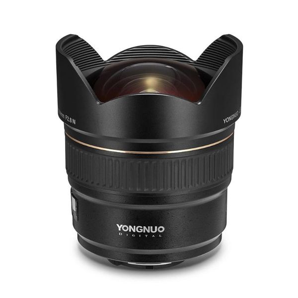 other cctv cameras yongnuo yn14mm f2.8n ultra-wide angle prime lens auto/ manual focus 114° diagonal for nikon d5600 d5500 d5300 dslr camera
other cctv cameras yongnuo yn14mm f2.8n ultra-wide angle prime lens auto/ manual focus 114° diagonal for nikon d5600 d5500 d5300 dslr camera