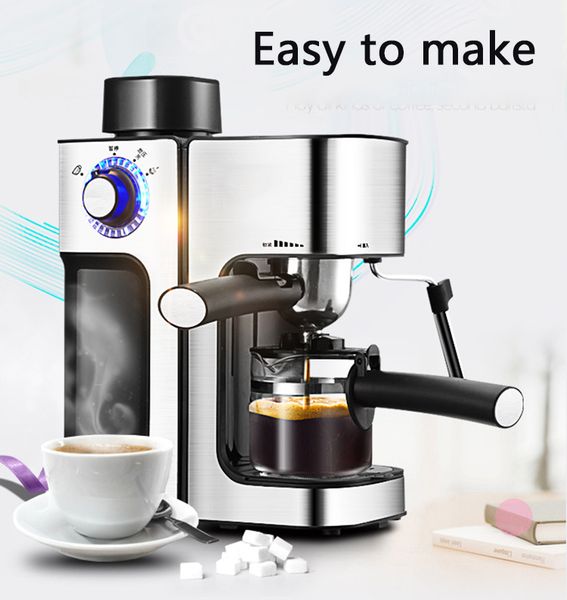 dmwd 240ml italian espresso coffee maker automatic electric coffee machine latte cappuccino cafemocha milk frothers milk foamer
dmwd 240ml italian espresso coffee maker automatic electric coffee machine latte cappuccino cafemocha milk frothers milk foamer