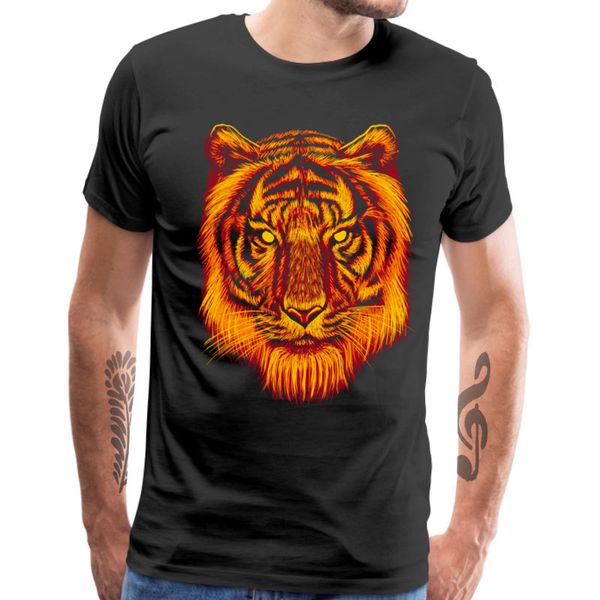fire tiger t shirt men streetwear animal printing short sleeve cotton o-neck t-shirts classic clothing autumn summer tees
fire tiger t shirt men streetwear animal printing short sleeve cotton o-neck t-shirts classic clothing autumn summer tees