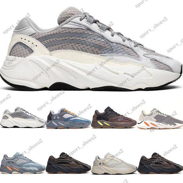 с box new kanye west static сиреневый инерционные 700s открытый обувь обувь мужские кроссовки для мужчин женщины спортивная кроссовки женщин
с box new kanye west static сиреневый инерционные 700s открытый обувь обувь мужские кроссовки для мужчин женщины спортивная кроссовки женщин