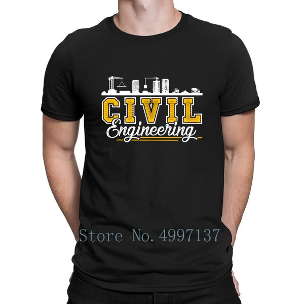 civil engineering тенниска новый стиль весна осень сумасшедшие хлопок outfit вокруг шеи customize семьи рубашка
civil engineering тенниска новый стиль весна осень сумасшедшие хлопок outfit вокруг шеи customize семьи рубашка