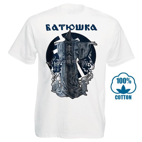 батюшка футболка ava размер s 3xl бегемот bolzer mgla asphyx мардук mayhem printed t рубашка с коротким рукавом мужчины лучшие tee плюс разм
батюшка футболка ava размер s 3xl бегемот bolzer mgla asphyx мардук mayhem printed t рубашка с коротким рукавом мужчины лучшие tee плюс разм
