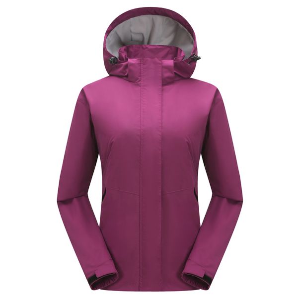 outdoor jackets&hoodies women hiking jacket camping hunting clothes waterproof quick dry sports coats cycling protective fishing jk004, Blue;black
outdoor jackets&hoodies women hiking jacket camping hunting clothes waterproof quick dry sports coats cycling protective fishing jk004, Blue;black