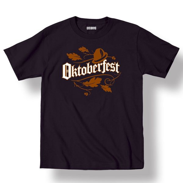 2019 new design summer short sleeve men homme camisetas hip hop t shirt oktoberfest, hat cool t shirts
2019 new design summer short sleeve men homme camisetas hip hop t shirt oktoberfest, hat cool t shirts