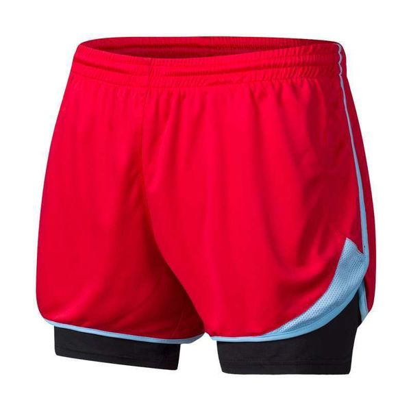 running shorts 2 in 1 men's marathon gym plus size m-4xl man short pants sport cycling with longer liner, Black;blue
running shorts 2 in 1 men's marathon gym plus size m-4xl man short pants sport cycling with longer liner, Black;blue