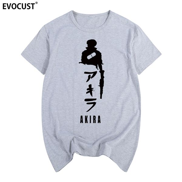 akira synthwave japanese anime summer print t-shirt cotton men t shirt new women tee
akira synthwave japanese anime summer print t-shirt cotton men t shirt new women tee