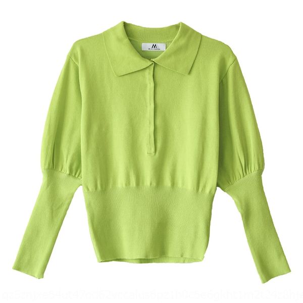 blackpink rose coat po caiying same fluorescent green knitted thin women's spring and autumn loose lazy style fashion dy3lx, White;black
blackpink rose coat po caiying same fluorescent green knitted thin women's spring and autumn loose lazy style fashion dy3lx, White;black
