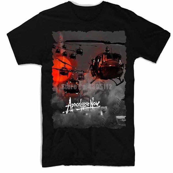apocalypse now man's punk tshirts lgbt tshirts mens white t shirts sloth shirts kimono jiu jitsu nydbpx
apocalypse now man's punk tshirts lgbt tshirts mens white t shirts sloth shirts kimono jiu jitsu nydbpx