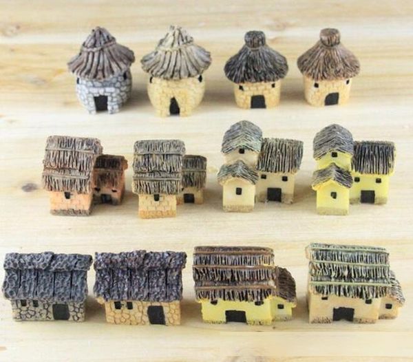 3-4cm cute resin crafts house fairy garden miniatures gnome micro landscape decor bonsai for home decor dhl
3-4cm cute resin crafts house fairy garden miniatures gnome micro landscape decor bonsai for home decor dhl