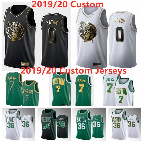 jayson tatum jaylen brown kemba walker tacko fall marcus smart theis boston celtics custom swingman city nba basketball jerseys, Black;red
jayson tatum jaylen brown kemba walker tacko fall marcus smart theis boston celtics custom swingman city nba basketball jerseys, Black;red