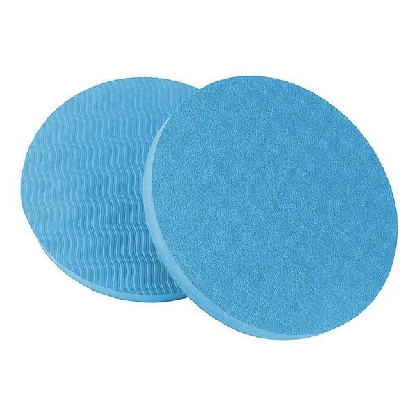 portable small round yoga mats fitness sport flat plank support gym knee pad f3mc
portable small round yoga mats fitness sport flat plank support gym knee pad f3mc