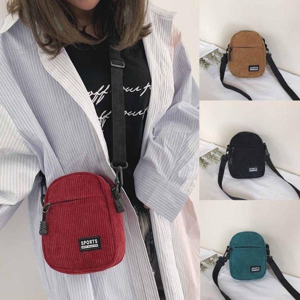 женщины простой холщовый мешок вельвет площади сумка мода плеча пакет crossbody сумки для женщин # 20
женщины простой холщовый мешок вельвет площади сумка мода плеча пакет crossbody сумки для женщин # 20